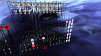 Kingdom of Lies screenshot, image №2014846 - RAWG