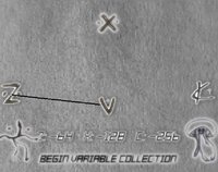 Web Collector screenshot, image №3733212 - RAWG