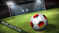 Soccer Showdown 2015 screenshot, image №1352554 - RAWG