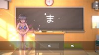 PamPam Kana Students screenshot, image №2009272 - RAWG