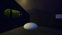 TheSecretGame2 (itch) screenshot, image №1927325 - RAWG