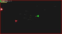 Limited Control screenshot, image №2443092 - RAWG