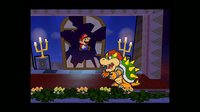 Paper Mario (2000) screenshot, image №264486 - RAWG