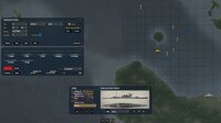 War on the Sea screenshot, image №2700268 - RAWG