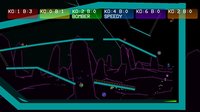 Wheels of Fate screenshot, image №1060063 - RAWG