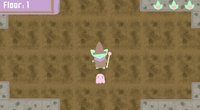 Geckle's Ghosts screenshot, image №1093489 - RAWG