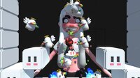 Woop Little Devil Sister screenshot, image №2905207 - RAWG