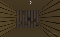 Flappy Fly 3D screenshot, image №1139394 - RAWG