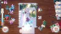 Puzzle Girls screenshot, image №2334988 - RAWG