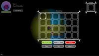 Dangerous RPG screenshot, image №2613708 - RAWG