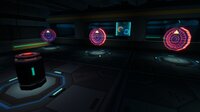 En Route: Space screenshot, image №3364518 - RAWG