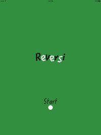 Reversi α screenshot, image №2188132 - RAWG