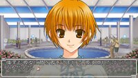 Ever17: Out of Infinity screenshot, image №4188888 - RAWG