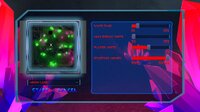 AutoWar Rise Of The Bots screenshot, image №2991693 - RAWG