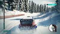 DiRT 3 screenshot, image №276263 - RAWG