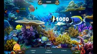 Sea Life Explorer Collector's Edition screenshot, image №4201729 - RAWG