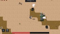 Trash Man (Micron_Flash) screenshot, image №3792699 - RAWG