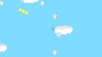 Slime Jumper Adventure screenshot, image №3413375 - RAWG