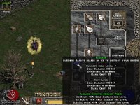 Diablo II: Lord of Destruction screenshot, image №322413 - RAWG