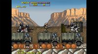 Danger Close! screenshot, image №626903 - RAWG