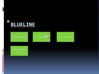 Blueline screenshot, image №1283975 - RAWG