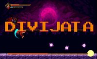Divijata screenshot, image №2847510 - RAWG