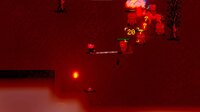 Keziah's Realm screenshot, image №4181416 - RAWG