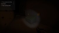 VelesScary screenshot, image №4197219 - RAWG