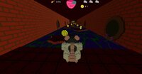 Big Jays Rattastic Adventure screenshot, image №4177550 - RAWG