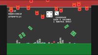 Gamble With Death screenshot, image №3480326 - RAWG