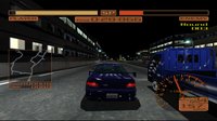 Tokyo Xtreme Racer 2 screenshot, image №2007541 - RAWG