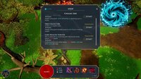Fallen Worlds screenshot, image №4190737 - RAWG