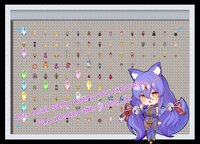 Cursed Armor 2 screenshot, image №4281580 - RAWG