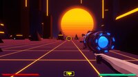 Punkgrad screenshot, image №2982438 - RAWG