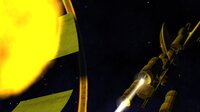 Hazeron Starship screenshot, image №3979532 - RAWG