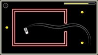Neon Drifter screenshot, image №3514465 - RAWG
