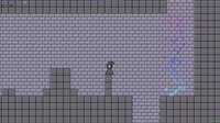 Tile Hunt screenshot, image №3390480 - RAWG