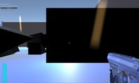 FPS robots screenshot, image №1273226 - RAWG