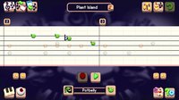 My Singing Monsters Composer screenshot, image №767202 - RAWG