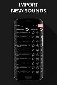 Lil Uzi Vert Beatmaker screenshot, image №1358485 - RAWG