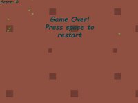 Termination (cjac) screenshot, image №2413456 - RAWG