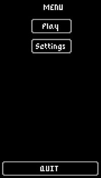 SkullGame screenshot, image №2241046 - RAWG