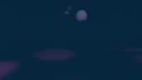 Only Party screenshot, image №1231050 - RAWG
