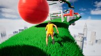You Suck At Football screenshot, image №4240950 - RAWG