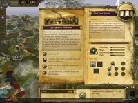 King Arthur - The Role-playing Wargame screenshot, image №1721008 - RAWG