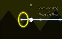 Ring Wireloop Game screenshot, image №1948769 - RAWG