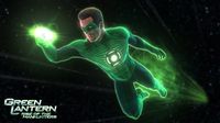 Green Lantern: Rise of the Manhunters screenshot, image №560187 - RAWG