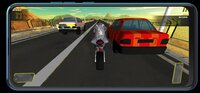 Race FREE screenshot, image №2563849 - RAWG