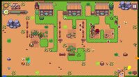 Relaxing Fields screenshot, image №4157631 - RAWG