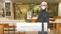 Adult Life Yuri Bundle by Team ANPIM screenshot, image №4226664 - RAWG